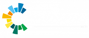 Logo do Programa Centelha - Parceiro da Regenera